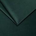 Canapea extensibila Oxford Chesterfield, 3 locuri, Green
