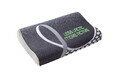 Perna Cloud Active, Fermitate Reglabila, 38x60x11 cm