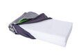 Perna Cloud Active, Fermitate Reglabila, 38x60x11 cm