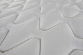 Saltea Ortopedica Revola PLUS Arcuri Pocket 7 Zone de Confort, 140x200x28 cm, Tehnologie sustenabila Cyrcle®, Dual Confort