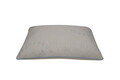 Perna Ice Touch Memory 50x70 cm, Vara/Iarna, Multifunctionala