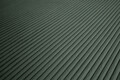 Canapea extensibil Perugia, textil reyat, Verde