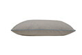 Perna Ice Touch Memory 50x70 cm, Vara/Iarna, Multifunctionala