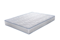Saltea pat Bedora Ice Touch, 7 Zone de Confort, Memory foam, Cocos, Ortopedica