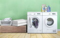 Perna Cloud Active, Fermitate Reglabila, 38x60x11 cm