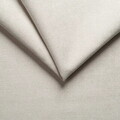 Pat cu lada de depozitare, Box Space, 180x200 cm, Bej