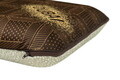 Perna Dubai Chocolate Dream 40x60 cm