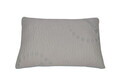 Perna Ice Touch Memory 50x70 cm, Vara/Iarna, Multifunctionala