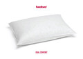 Perna Dual Confort 50 x 70 cm