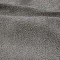 Fotoliu Teddy, Gri