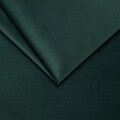 Canapea Oxford Chesterfield, 2 locuri, Verde