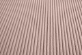 Canapea extensibil Perugia, textil reyat, Flamingo