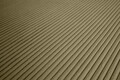Canapea extensibil Perugia, textil reyat, Olive