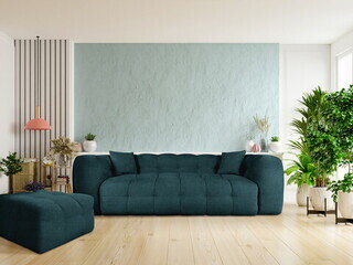 Teal verde petrol