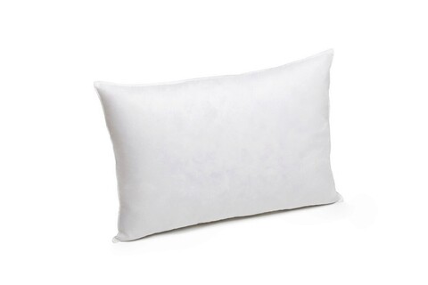 Perna Dual Confort 50 x 70 cm