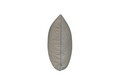 Perna Ice Touch Memory 50x70 cm, Vara/Iarna, Multifunctionala