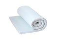 Topper Cool Sense 140x200 cm, Memory Arctic Gel, Ventilatie Free Air