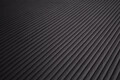 Canapea extensibil Perugia, textil reyat, Graphite