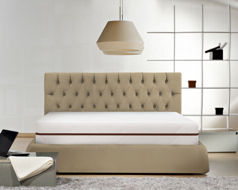 Saltea Merino Confort