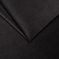 Canapea extensibila Oxford Chesterfield, 3 locuri, Graphite