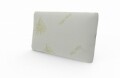 Perna Bedora Memory Latex Aloe Vera 40x60 cm
