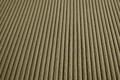 Canapea extensibil Perugia, textil reyat, Olive