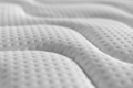 Saltea SuperOrtopedica Cocos Polar Memory Jeans 180x200 cm, fermitate medie