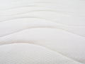 Saltea Merino Confort, 90x200 cm, Husa hipoalergenica, Dual Confort