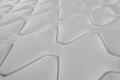 Saltea Ortopedica REVOLA Arcuri Pocket 7 Zone de Confort, 180x200x21 cm, Tehnologie sustenabila Cyrcle®, Dual Confort