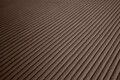 Canapea extensibil Perugia, textil reyat, Maro