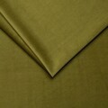 Canapea Oxford Chesterfield, 2 locuri, Olive