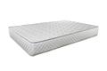 Saltea Ortopedica REVOLA Arcuri Pocket 7 Zone de Confort, 160x200x21 cm, Tehnologie sustenabila Cyrcle®, Dual Confort