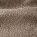 Canapea Teddy, 3L, Maro Antelope