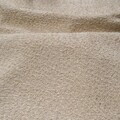 Fotoliu Teddy, Bej sand