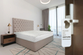 Saltea ortopedica Hotel Line 5 Memory, 180x200 cm, Hipoalergenica, anatomica