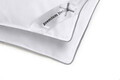 Pilota X-TREME CONFORT, 200x220 cm, umplutura 250g/mp mix nanofibra si puf