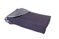 Perna Cloud Active, Fermitate Reglabila, 38x60x11 cm