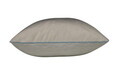 Perna Ice Touch Memory 50x70 cm, Vara/Iarna, Multifunctionala