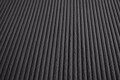 Canapea extensibil Perugia, textil reyat, Graphite