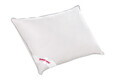 Perna puf si pana gasca 50 x 70 cm, 10% puf de gasca, 90% pana de gasca