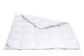 Pilota X-TREME CONFORT, 200x220 cm, umplutura 250g/mp mix nanofibra si puf