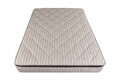 Saltea ortopedica, Intense Memory Pocket, 180x200x28 cm, cu Arcuri Individuale, spuma Memory, fermitate medie