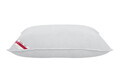 Set pilota 200x220 cm si 2 perne 50x70 cm, microfibra matlasata hipoalergenica, umplutura cu tratament PROTECT+
