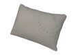 Perna Ice Touch Memory 50x70 cm, Vara/Iarna, Multifunctionala