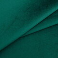 Pat Leone, 140x200 cm, Verde, Lada depozitare