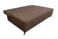 Canapea extensibil Perugia, textil reyat, Maro
