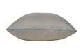 Perna Ice Touch Memory 50x70 cm, Vara/Iarna, Multifunctionala