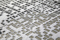 Saltea American Beauty Memory, 140x200 cm, Ortopedica, Dual Confort