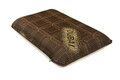 Perna Dubai Chocolate Dream 40x60 cm