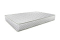 Saltea Ortopedica Revola PLUS Arcuri Pocket 7 Zone de Confort, 90x200x28 cm, Tehnologie sustenabila Cyrcle®, Dual Confort